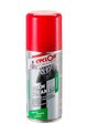 CYCLON BIKE CARE środek czyszczący do roweru - FOAM  CLEANER 250 ml