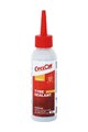 CYCLON BIKE CARE łatka samowulkanizująca do opon - HQ TYRE SEALANT 125 ml