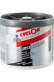 CYCLON BIKE CARE wazelina - ROAD GREASE /COURSE GREASE 500 ml