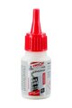 CYCLON BIKE CARE smar - WAX LUBE 25 ml