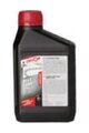 CYCLON BIKE CARE smar - WAX LUBE 625 ml