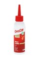 CYCLON BIKE CARE smar - WAX LUBE 125 ml