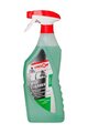 CYCLON BIKE CARE środek czyszczący do roweru - BIKE CLEANER 750 ml