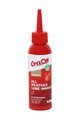 CYCLON BIKE CARE olej - ALL WEATHER LUBE / COURSE LUBE 125 ml