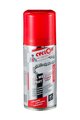 CYCLON BIKE CARE olej - ALL WEATHER SPRAY / COURSE SPRAY 250 ml