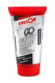 CYCLON BIKE CARE wazelina - OFF ROAD / MTB GREASE 50 ml