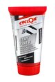 CYCLON BIKE CARE pasta - STAY FIXED 50 ml