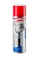 CYCLON BIKE CARE olej - SILIKONEN / CYLICON SPRAY 500 ml