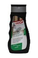 CYCLON BIKE CARE środek do czyszczenia rąk - HAND CLEANER 300 ml