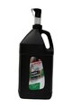 CYCLON BIKE CARE środek do czyszczenia rąk - HAND CLEANER 3.8 L