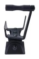 BBB hak - BTL-127 PARKINGLOT SWIVEL - czarny