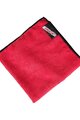 CYCLON BIKE CARE ściereczka - MICROFIBER CLEANING CLOTH