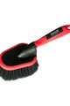 CYCLON BIKE CARE szczotka do czyszczenia - SOFT WASHING BRUSH