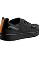 DMT Buty rowerowe - FK1 - czarny