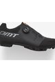 DMT Buty rowerowe - KM4 2025 - czarny