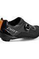 DMT Buty rowerowe - KR4 - czarny