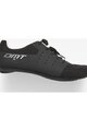 DMT Buty rowerowe - KR4 PJ - czarny