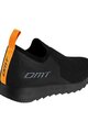 DMT Buty rowerowe - PODIO 3D KNIT - czarny