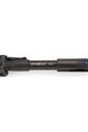 PARK TOOL pompka - MINI PUMP MICRO PT-PMP-3-2 - czarny