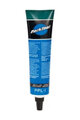 PARK TOOL smar - VASELINE PT-PPL-1