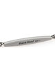 PARK TOOL klucz centrujący - CAMPAGNOLO PT-SW-11 - srebrny