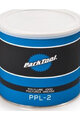 PARK TOOL smar - VASELINE PT-PPL-2