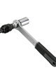 SUPER B ściągacz korby - COTTERLESS CRANK TOOL TB-CR20 - czarny