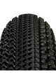 TUFO opona - GRAVEL THUNDERO 40-622(700x40C) - czarny