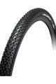 TUFO opona - GRAVEL SWAMPERO 40-622(700x40C) - czarny