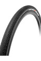 TUFO opona - GRAVEL THUNDERO 36-622(700x36C) - czarny