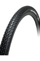 TUFO opona - GRAVEL SWAMPERO 36-622(700x36C) - czarny