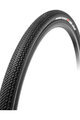 TUFO opona - GRAVEL THUNDERO 44-622(700x44C) - czarny