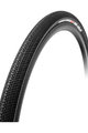 TUFO opona - GRAVEL SPEEDERO 44-622(700x44C) - czarny