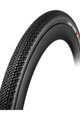 TUFO opona - GRAVEL THUNDERO HD 44-622(700x44C) - czarny