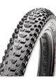 MAXXIS opona - REKON 3CT/EXO/TR 27.5" x 2.4 - czarny