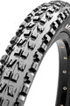 MAXXIS opona - MINION DHF 3CT/EXO+/TR 29" x 2.60 - czarny