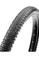 MAXXIS opona - RAMBLER SILKSHIELD/TR 700 x 45C - czarny