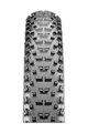 MAXXIS opona - REKON+ 3CT/EXO+/TR 27.5x2.80 - czarny