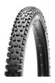 MAXXIS opona - ASSEGAI EXO/TR 27.5" x 2.50 - czarny