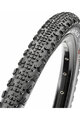 MAXXIS opona - RAVAGER EXO/TR 700x40C - czarny