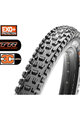 MAXXIS opona - ASSEGAI 3CT/EXO+/TR 29" x 2.60 - czarny