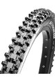 MAXXIS opona - WETSCREAM 3CG/DH/TR 29x2.50 - czarny