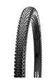 MAXXIS opona - REKON RACE EXO/TR 27.5" x 2.00 - czarny