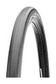 MAXXIS opona - VELOCITA SILKSHIELD/TR 700x40C - czarny