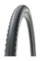 MAXXIS opona - RECEPTOR EXO/TR 650x47B - czarny