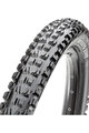 MAXXIS opona - MINION DHF 20x2.40 - czarny