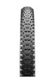 MAXXIS opona - REKON 27.5" x 2.25 - czarny