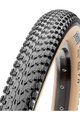 MAXXIS opona - IKON EXO/TR/TANWALL 29x2.20 - beżowy/czarny