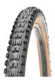 MAXXIS opona - MINION DHF 3CT/EXO/TR/TANWALL 27.5x2.30 - beżowy/czarny