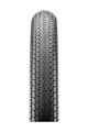 MAXXIS opona - TORCH EXO 20" - czarny